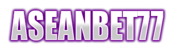 Logo ASEANBET77